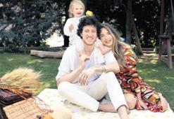 'Aşkımız özgür ve kendine münhasır'