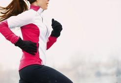 Verilemeyen inatçı kilolar cushing sendromu habercisi olabilir