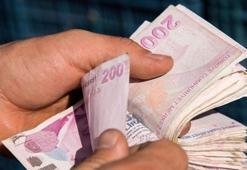 Ödemeler erteleniyor! Bayram müjdesi geldi, Meclis'e sunuldu...