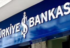 İş Bankası resmen duyurdu! Ve değişti, hesabı olanlar...