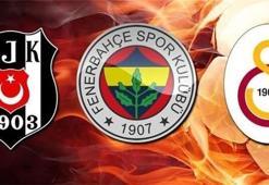 Şampiyon olan takıma servet! Tam 63 milyon TL