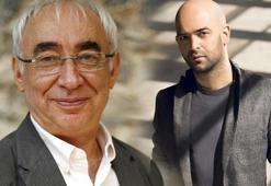 Murat Evgin paylaştı: Çocukluğumdan Şener ağabey ile bir anı