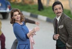 Bu akşam Bir Zamanlar Kıbrıs var mı, yeni bölüm neden yok? Bir Zamanlar Kıbrıs yeni bölüm ne zaman? (TRT 1 Yayın akışı)