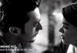 Camdaki Kız 6. Bölüm Fragmanı