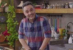 Arda'nın Mutfağı 103. Bölüm Fragmanı