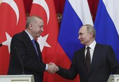 Türkiye gündeme getirdi! Filistin için uluslararası koruma gücü...