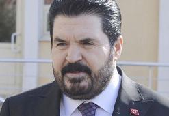 Ağrı Belediye Başkanı Savcı Sayan'dan yeni haber!