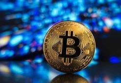 Bitcoin'de sert düşüş! Bitcoin neden düşüşe geçti, kaç dolar/TL oldu?