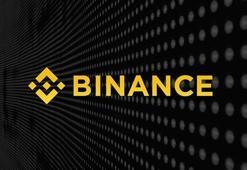Kripto para piyasası yine sarsıldı! Soruşturma başlatıldı