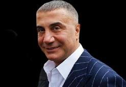 Sedat Peker’i kim koruyor? Dikkat çeken tespitler...