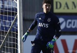 Altay Bayındır müjdesi! Geri döndü