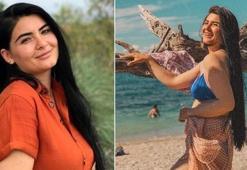 Gelin adayı Hanife Gürdal'a şok! Instagram....