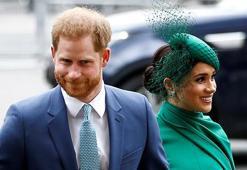 Prens Harry: 'Hayatımın 3 anında çok çaresiz hissettim'