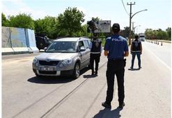Tam kapanma uzar mı? Tam kapanma 19 Mayıs'a uzatılacak mı? 17-18-19 Mayıs yasak var mı?