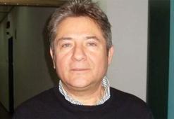 Cahit Çağıran hayatını kaybetti