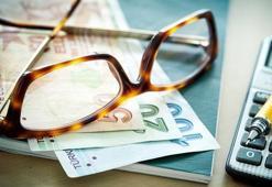 1.500 lira ödenmiyor! Tek tek hesaplandı, bunu yapan karlı çıkıyor