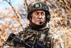 Tamer Karadağlı Savaşçı'dan ayrıldı mı? İşte Tamer Karadağlı'nın yeni dizisi!