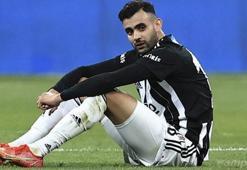 'Dürüst olmam gerekirse böyle bir performans beklemiyordum'