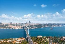 İstanbul için büyük tehlike! 125 kara nokta belirlendi
