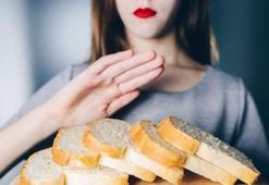 Enfeksiyonlar çölyak hastalığını tetikleyebilir!