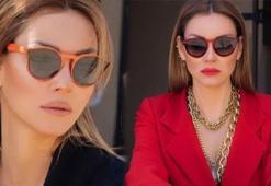 Pınar Altuğ: Ben evlendim, kime ne; sen evlenme, beğenmiyorsan!