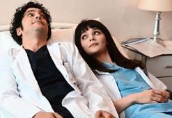 Mucize Doktor final yapıyor!