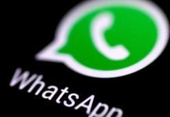 WhatsApp'ın veri güvenliği yeniden gündemde!