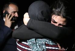 Gizli tanığın korkunç ifadeleri! 'Keşke ilk gün babama anlatsaydım...'