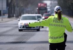 Sokağa çıkma yasağında son dakika gelişmesi! Bakanlık duyurdu