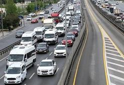17 Mayıs sokağa çıkma yasağı kalkacak mı? 17 Mayıs açılma olacak mı? 17 Mayıs seyahat yasağı var mı?