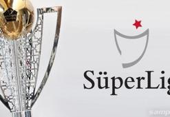 İçişleri Bakanlığı yayınladı! Şampiyonluk kutlamaları...