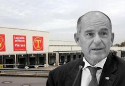 Karl-Erivan Haub'un öldüğü 3 yıl sonra açıklandı
