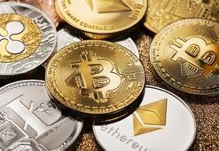 Bitcoin yükselir mi? Bitcoin ne kadar oldu? Bitcoin düşüyor mu?