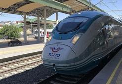 17 Mayıs'ta Marmaray çalışacak mı? YHT seferleri değişti mi? Marmaray ve Başkentray sefer saatleri!