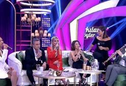 Şarkılar Bizi Söyler 12. bölüm fragmanı yayında!