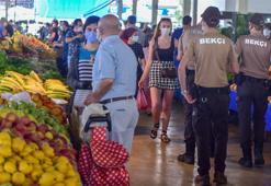 Tam kapanmada son iki gün! 10.00 ile 17.00 saatlerinde...
