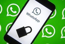 WhatsApp'tan gizlilik ilkesi güncellemesine ilişkin paylaşım