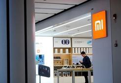 ABD ve Xiaomi uzlaştı! Kara listeden çıkıyor