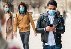 Hafta içi ve hafta sonu sokağa çıkma yasağında flaş gelişme! Belli oldu