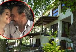 Özgü Namal, Köyceğiz'e bir daha adımını bile atmadı!