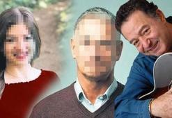 Taciz skandalı! Eski kaymakam Kayahan'ın klibini kullandı...