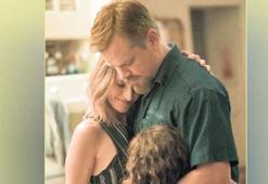 İlk fragman yayınlandı