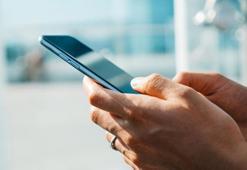Telefon numarası taşıma sayısı 153,4 milyona yaklaştı!