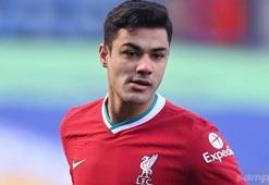 Ozan Kabak'ın hayalleri yıkıldı! Vazgeçtiler
