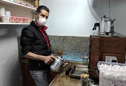 Kahveler açılıyor mu? Kıraathaneler kapandı mı? Normalleşme Genelgesi detayları
