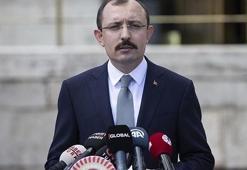 Tam 11 konteynerlik dev vurgun! En yüksek miktarda uyuşturucu...