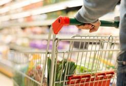 Bugün marketler kaçta açılacak? Marketler kaça kadar açık? Yeni genelgede marketlerin çalışma saatleri!