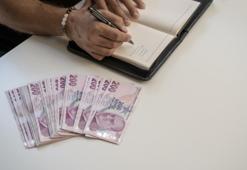 Emeklilere iyi haber, ödemeyecekler! Geri sayım başladı...