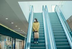 AVM açılış saatleri! AVM'ler açık mı? AVM'ler kaçta açılıyor? AVM açılış ve kapanış saatleri!