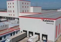 Kalekim hisse fiyatı ne kadar? Kalekim halka arz BİST’te ne zaman işlem görecek? Kalekim borsa işlem tarihi 2021!